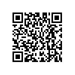 M55342E06B2B98RWS QRCode