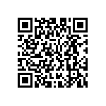 M55342E06B2E00RWS QRCode