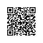 M55342E06B2E21RT5 QRCode