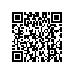 M55342E06B2E74RWS QRCode