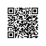 M55342E06B2E87RWS QRCode