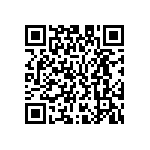 M55342E06B2E94RWS QRCode