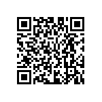 M55342E06B309DRWS QRCode