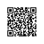 M55342E06B30B1RWP QRCode