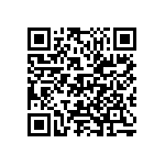 M55342E06B30E1RWS QRCode