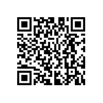 M55342E06B320BRWS QRCode