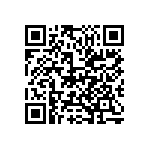 M55342E06B32B0RTP QRCode