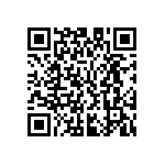 M55342E06B32B4RWS QRCode