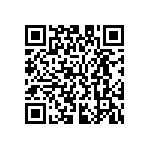 M55342E06B330BRT5 QRCode