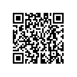 M55342E06B332BRWS QRCode