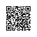 M55342E06B332DRWS QRCode