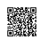 M55342E06B35B2RWS QRCode