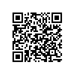 M55342E06B361ARWS QRCode