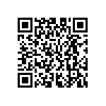 M55342E06B374ARWS QRCode