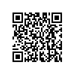 M55342E06B37B4RT5 QRCode