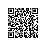 M55342E06B37B4RWS QRCode