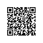 M55342E06B383ARWS QRCode