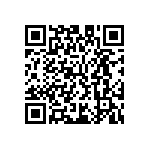 M55342E06B388ART5 QRCode