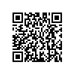 M55342E06B38B3RWS QRCode