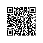 M55342E06B392DRWS QRCode