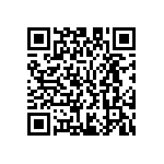 M55342E06B39E2RWS QRCode