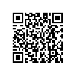 M55342E06B3B16RT5 QRCode