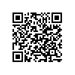 M55342E06B3B16RWS QRCode