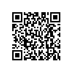 M55342E06B3B40R QRCode