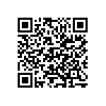 M55342E06B3B57RWS QRCode