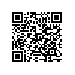 M55342E06B3E32RWP QRCode