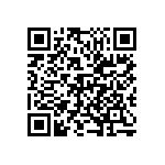 M55342E06B3E48PWS QRCode