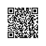 M55342E06B40B2RWI QRCode