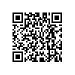 M55342E06B422ARWS QRCode