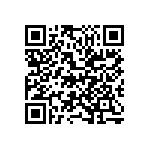 M55342E06B442ART5 QRCode