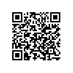 M55342E06B44E2PWS QRCode