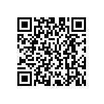 M55342E06B453ARWS QRCode