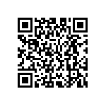 M55342E06B46B4RWS QRCode