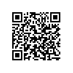 M55342E06B475ART5 QRCode