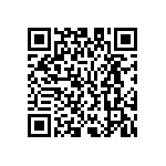 M55342E06B475ERWS QRCode