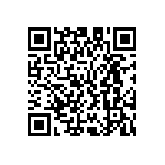 M55342E06B47B5RWI QRCode