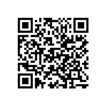 M55342E06B49B9RWS QRCode