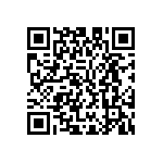 M55342E06B4B02RWP QRCode