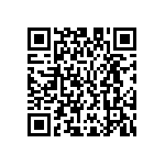 M55342E06B4B12RWS QRCode