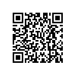 M55342E06B4B70R QRCode