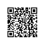 M55342E06B4B87R QRCode