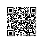 M55342E06B4E12RWS QRCode