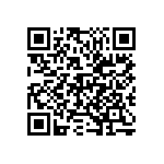 M55342E06B4E32PWS QRCode