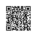 M55342E06B4E87RWS QRCode