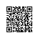 M55342E06B50B5RWS QRCode