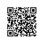 M55342E06B511ARWS QRCode